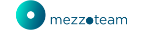 Mezzoteam
